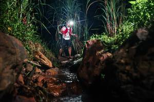 BIB: 
                            <button type="button" onclick="openModal(26414461)" class="btn btn-primary btn-sm float-right btn-popup" data-toggle="modal" data-target=".modal-high-quality">
                        <i class="fas fa-shopping-cart"></i> Add to Cart
                    </button>
                                            <button type="button" onclick="isThisMe(26414461, true)" class="btn btn-success btn-sm float-right btn-popup btn-isme hidden" data-toggle="tooltip" data-placement="bottom" title="นี่คือรูปของคุณใช่ไหม คลิกที่นี่เพื่อเอาเข้าอัลบั้ม">
                        <i class="fas fa-plus"></i> Add to album
                    </button>
                    <button type="button" onclick="isThisMe(26414461, false)" class="btn btn-warning btn-sm float-right btn-popup btn-isnotme hidden">
                        <i class="fas fa-ban"></i> Remove from album
                    </button>